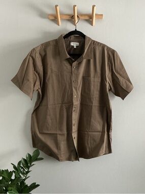 Tenōre Shirt